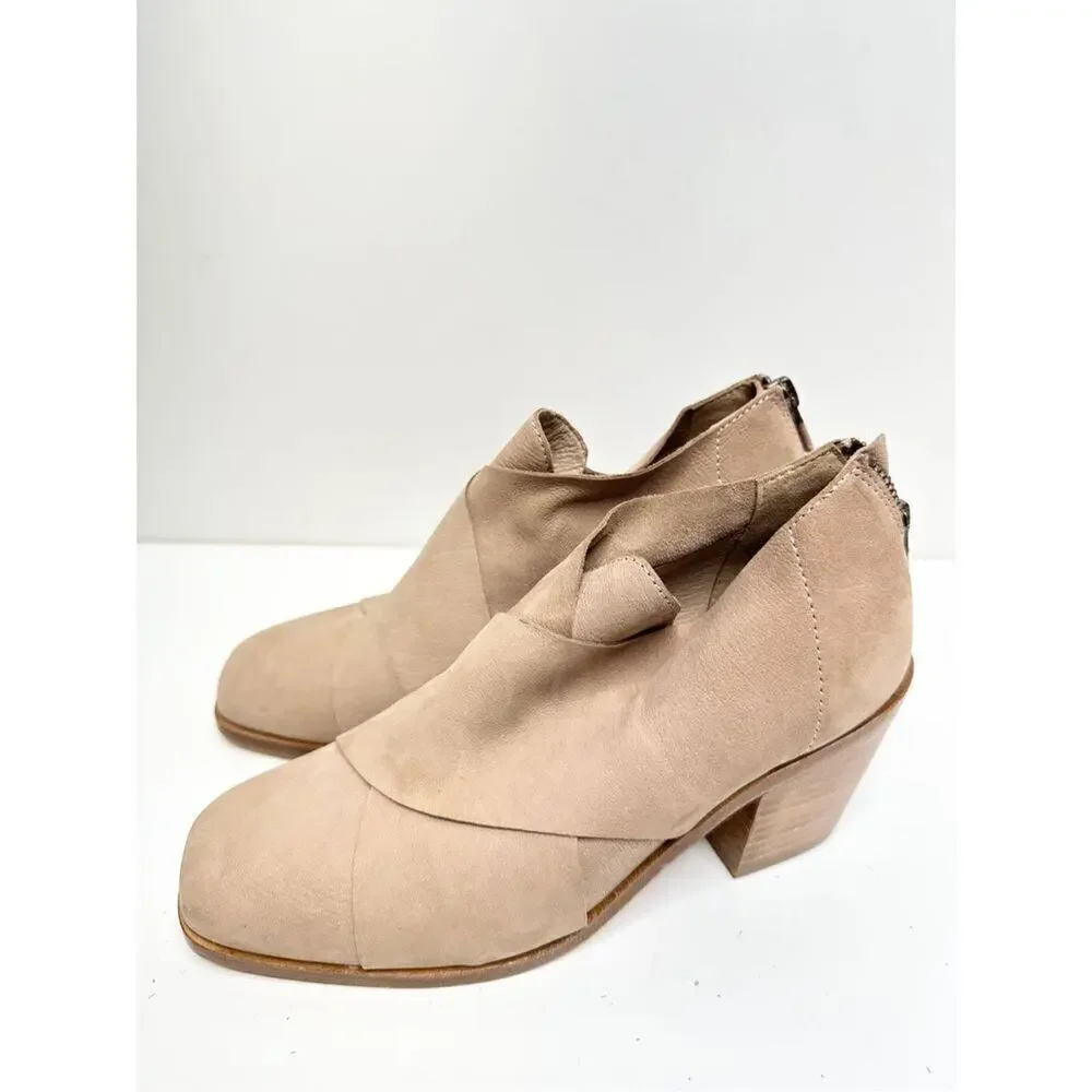 Eileen Fisher eileen fisher